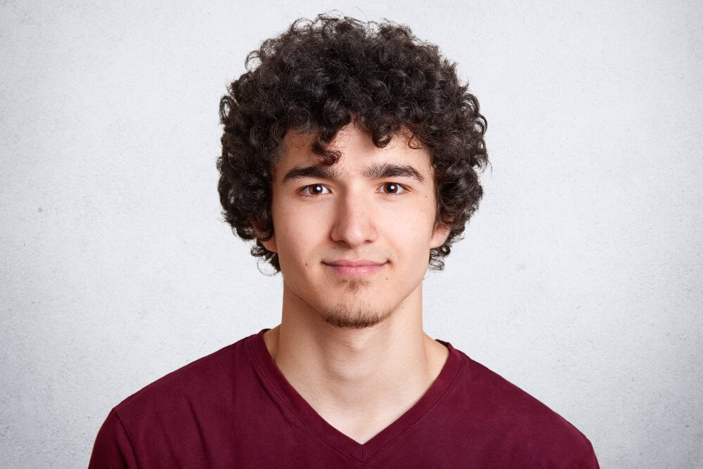 Josh W