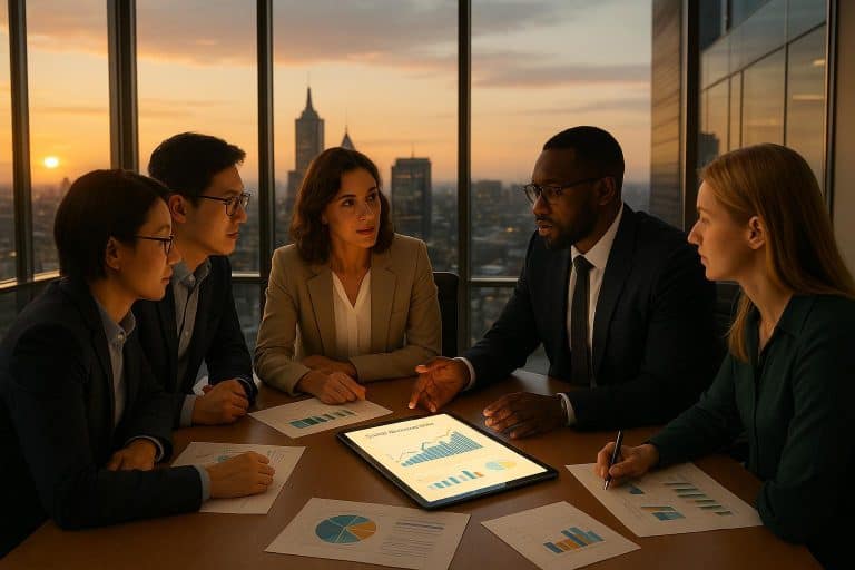 Ultimate Guide to Value-Based Pricing for Global Businesses