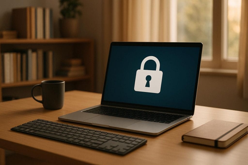 How Remote Teams Can Protect Intellectual Property