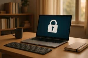How Remote Teams Can Protect Intellectual Property