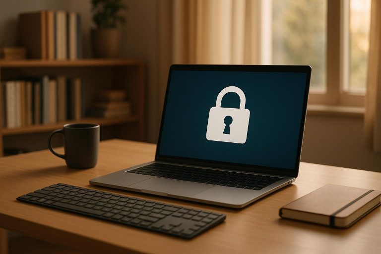 How Remote Teams Can Protect Intellectual Property