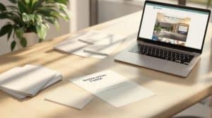 How to Dissolve an LLC in Georgia