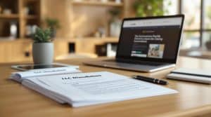 How to Dissolve an LLC in Florida