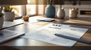 How to Dissolve an LLC in Hawaii