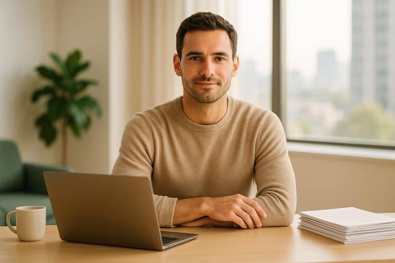 What is a single member LLC?
