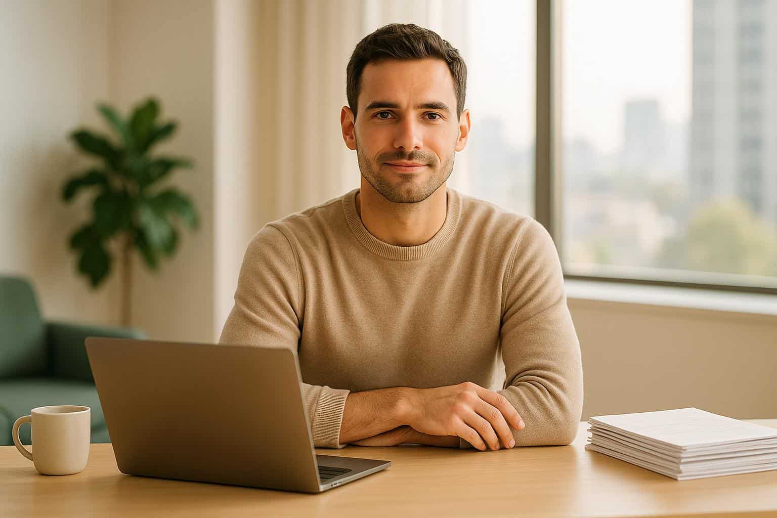 What is a single member LLC?