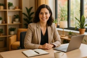 Top Business Ideas for Women Entrepreneurs