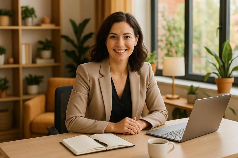 Top Business Ideas for Women Entrepreneurs
