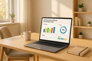 Ultimate Guide to Remote Business Management Tools for 2025