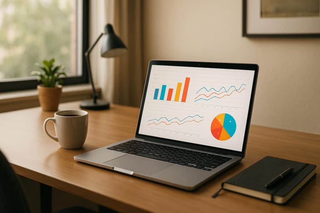 How to Use Data for Remote Team Performance