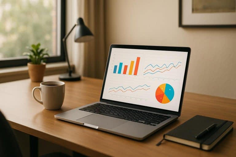 How to Use Data for Remote Team Performance