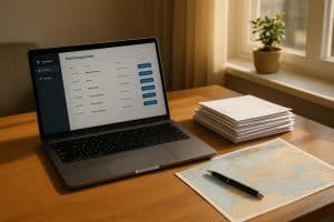 BusinessAnywhere vs Traveling Mailbox