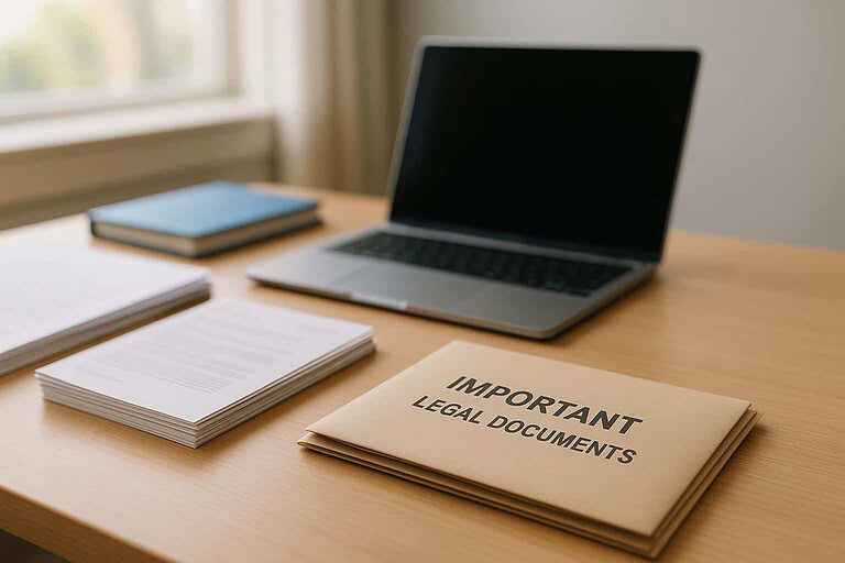 Can BusinessAnywhere Be My Registered Agent in New Hampshire?