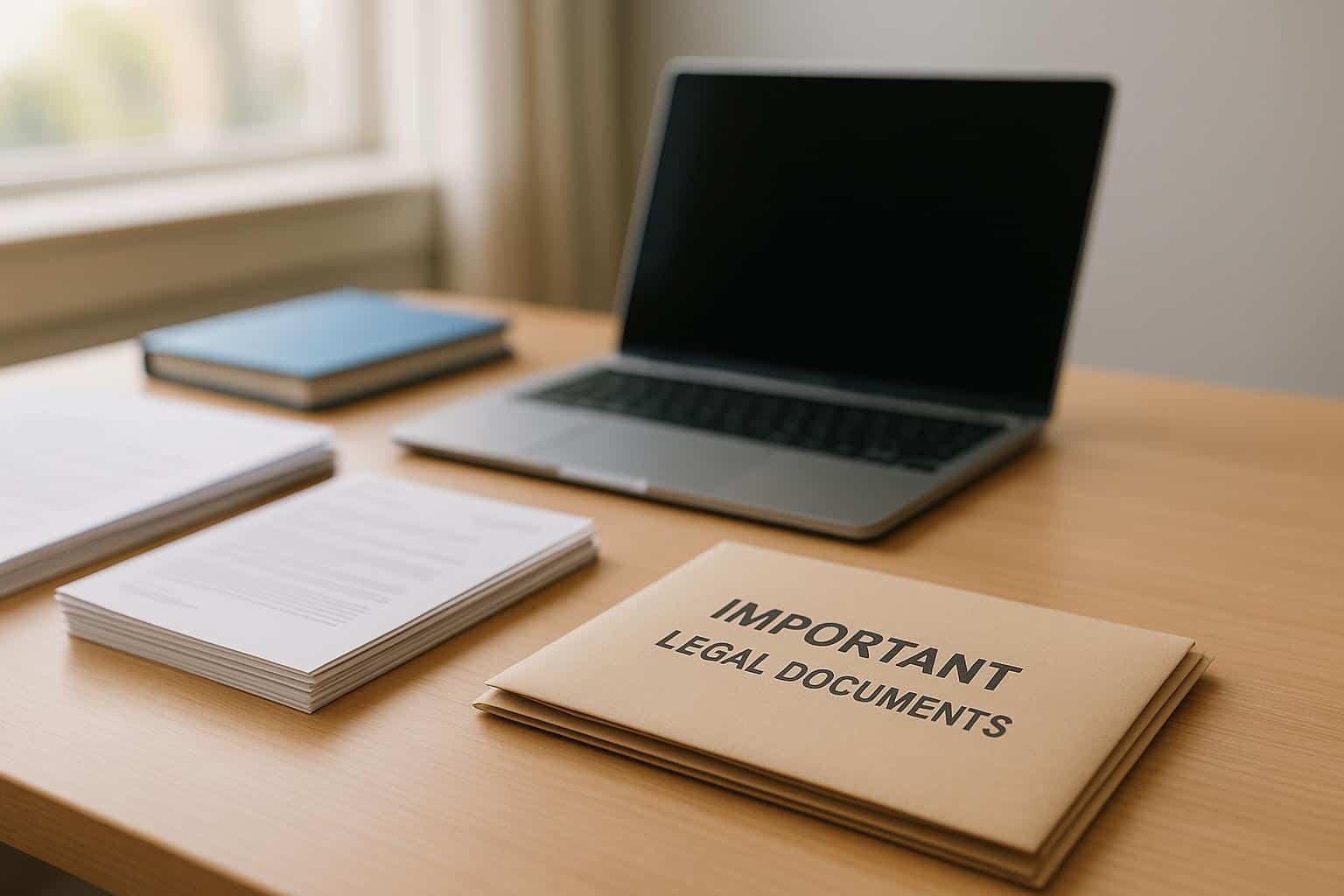 Can BusinessAnywhere Be My Registered Agent in New Hampshire?