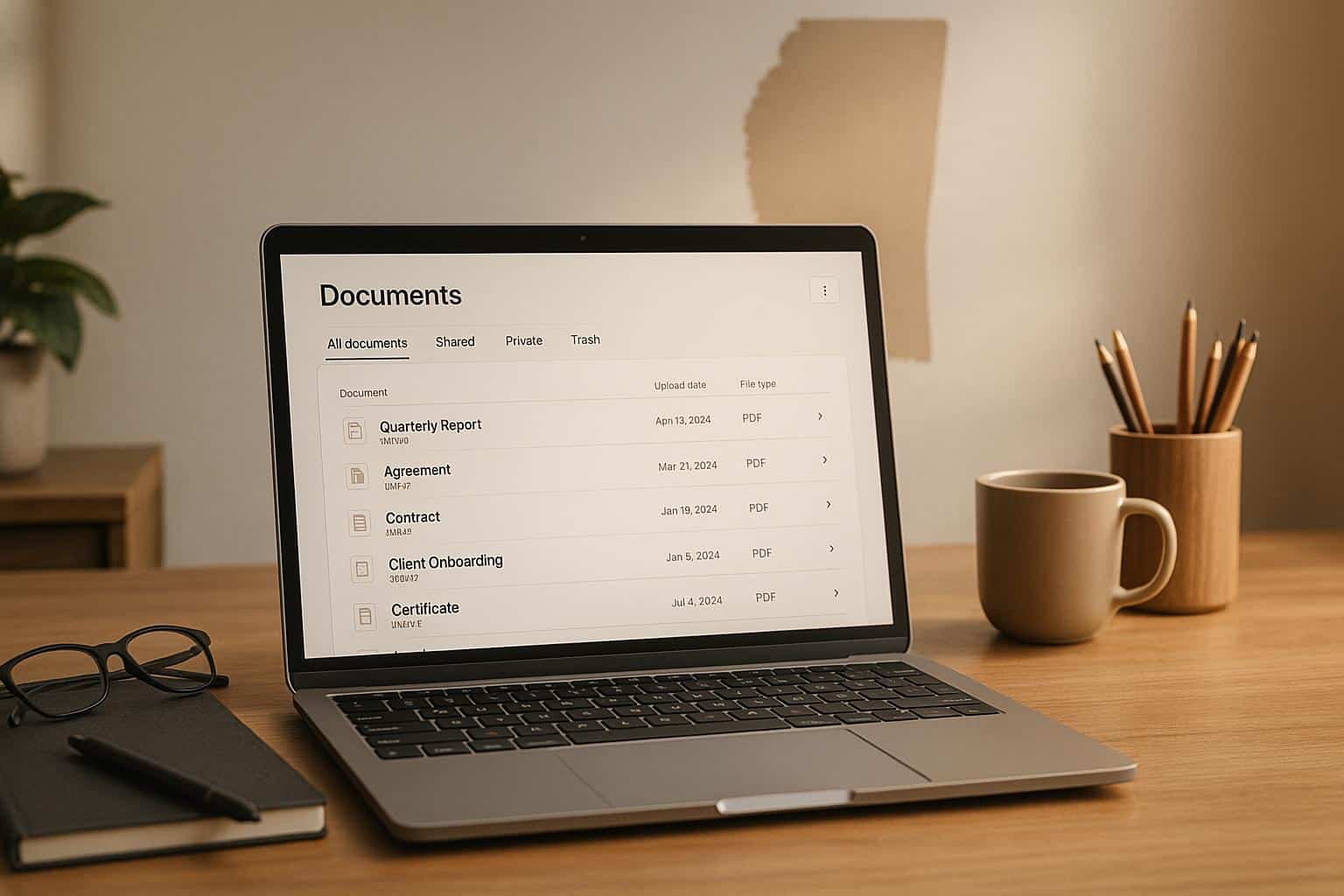 Can BusinessAnywhere Be My Registered Agent in Mississippi?
