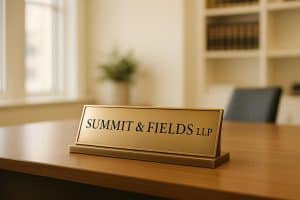 Creative Names for Your New Law Firm