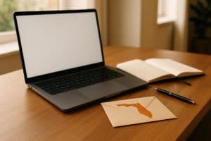 Florida Virtual Address Rules for LLCs