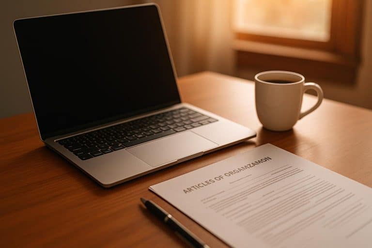 Best State to Form an LLC for Freelancers