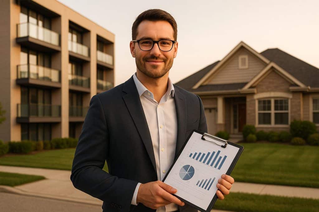 What is a 1031 Exchange for Real Estate Investors?