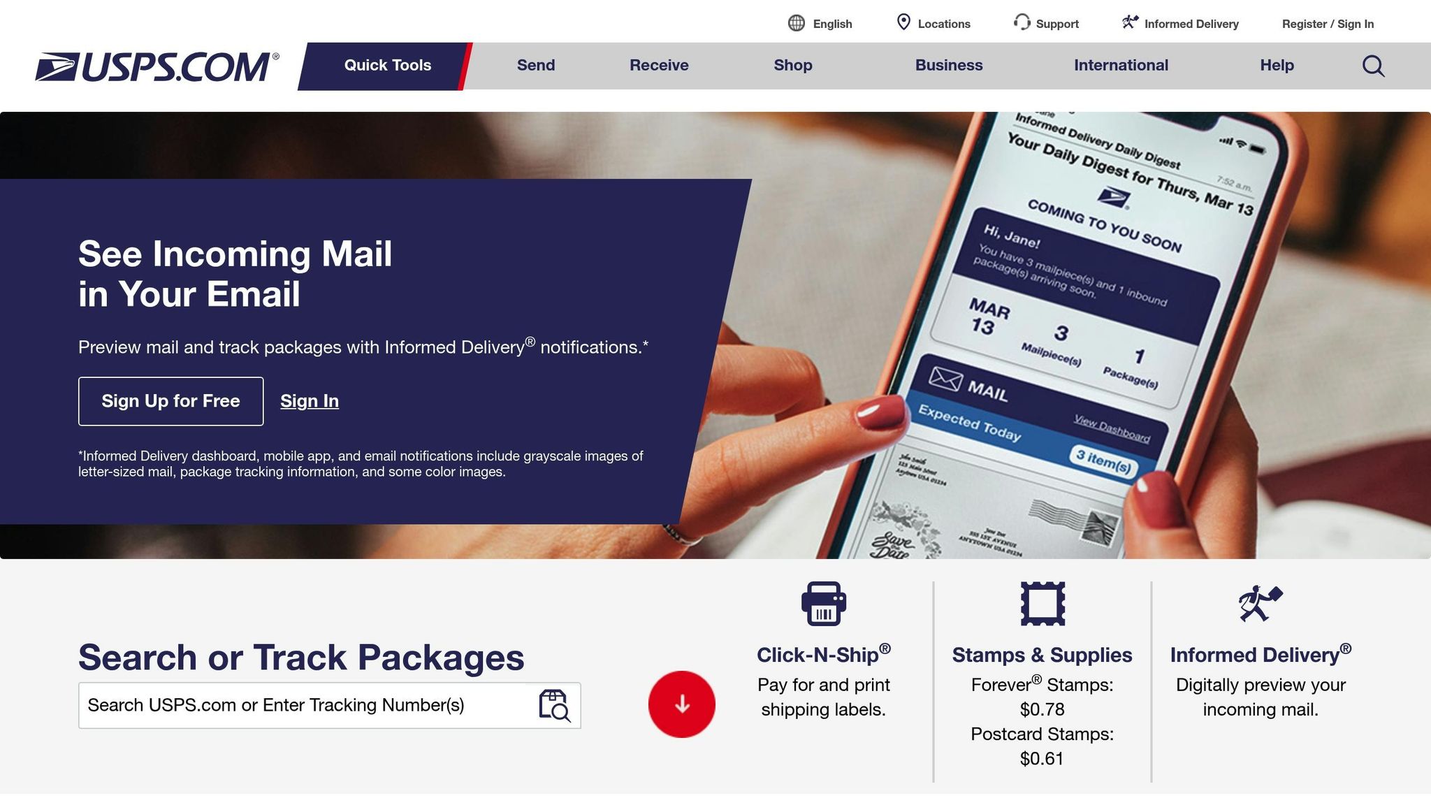The Real Cost of a Virtual Mailbox: Hidden Fees & Savings Breakdown.