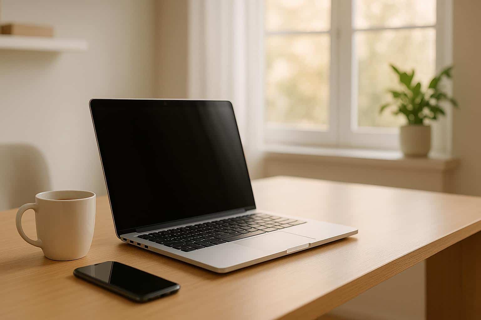 Why Startups Prefer Virtual Offices for Cost Efficiency