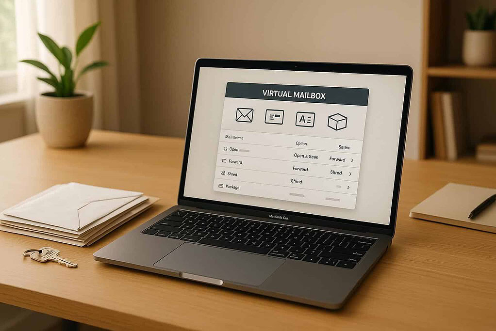 The Real Cost of a Virtual Mailbox: Hidden Fees & Savings Breakdown