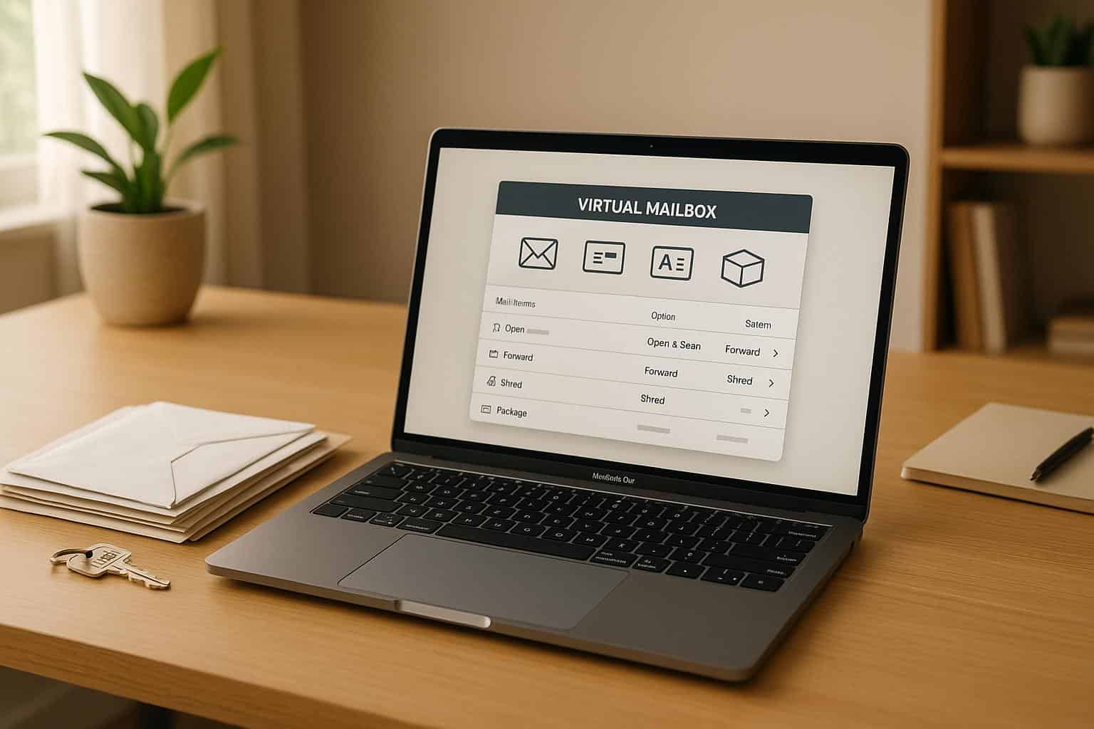 The Real Cost of a Virtual Mailbox: Hidden Fees & Savings Breakdown