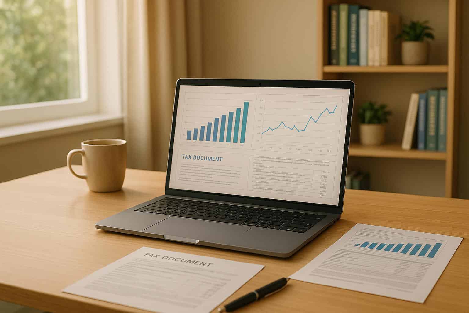 How Economic Nexus Affects Remote Businesses