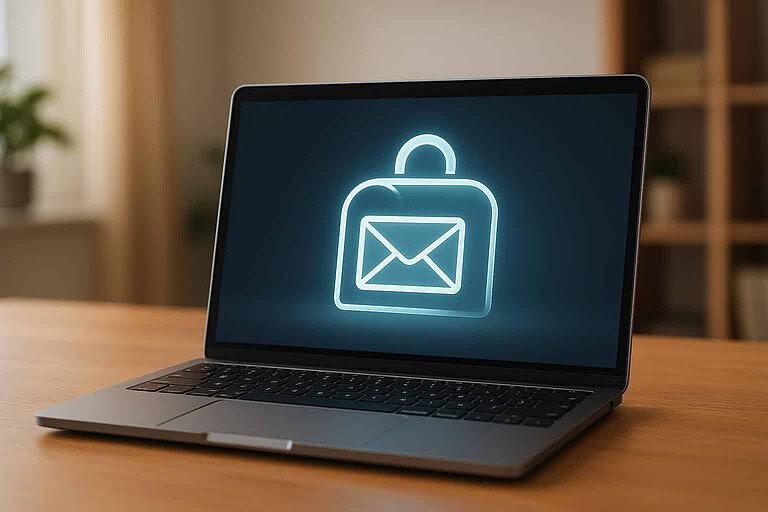 How Secure Are Virtual Mailboxes? What to Know Before You Trust One
