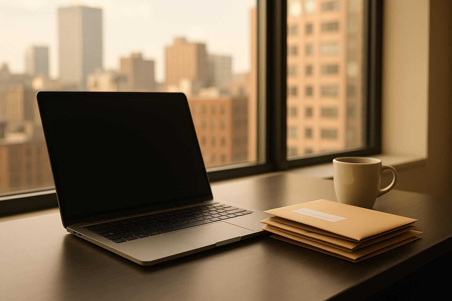 How to Choose a Low-Cost Business Address