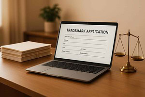 How much does a trademark cost