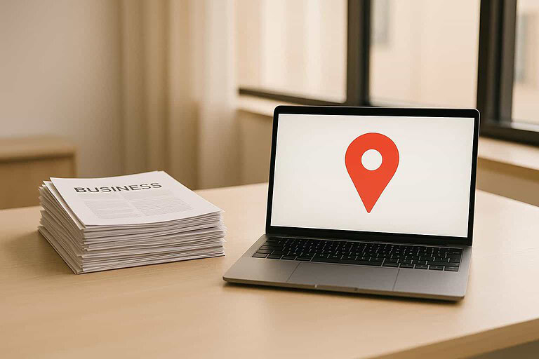 Virtual Address vs. Physical Address: What Google and the IRS Really Care About