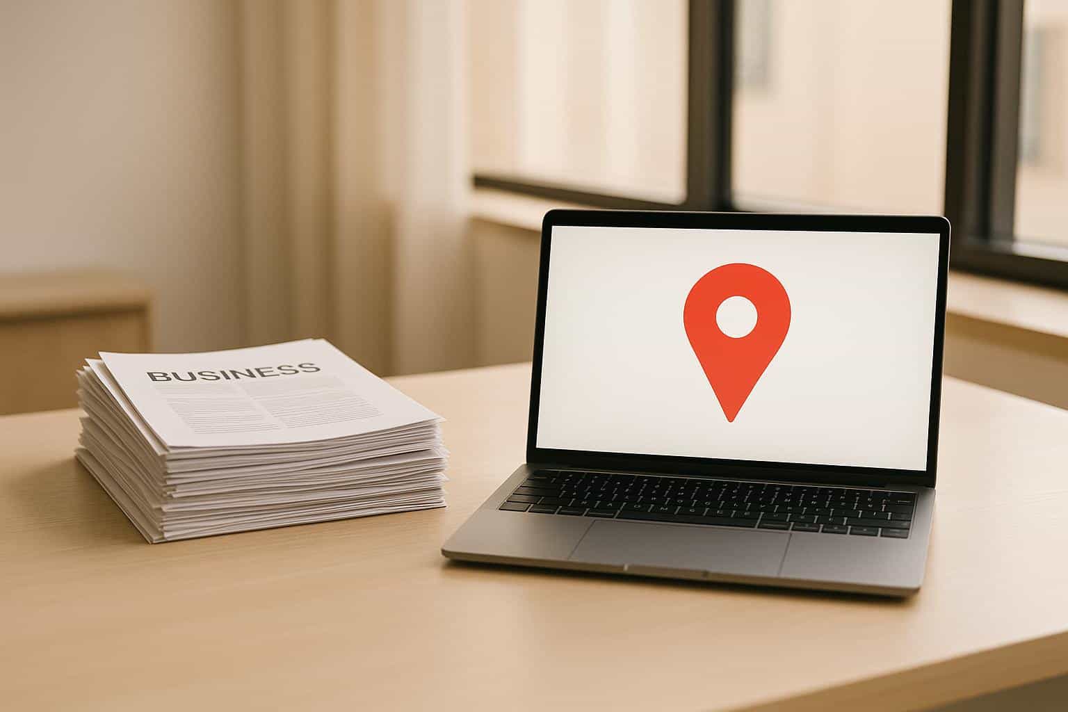 Virtual Address vs. Physical Address: What Google and the IRS Really Care About