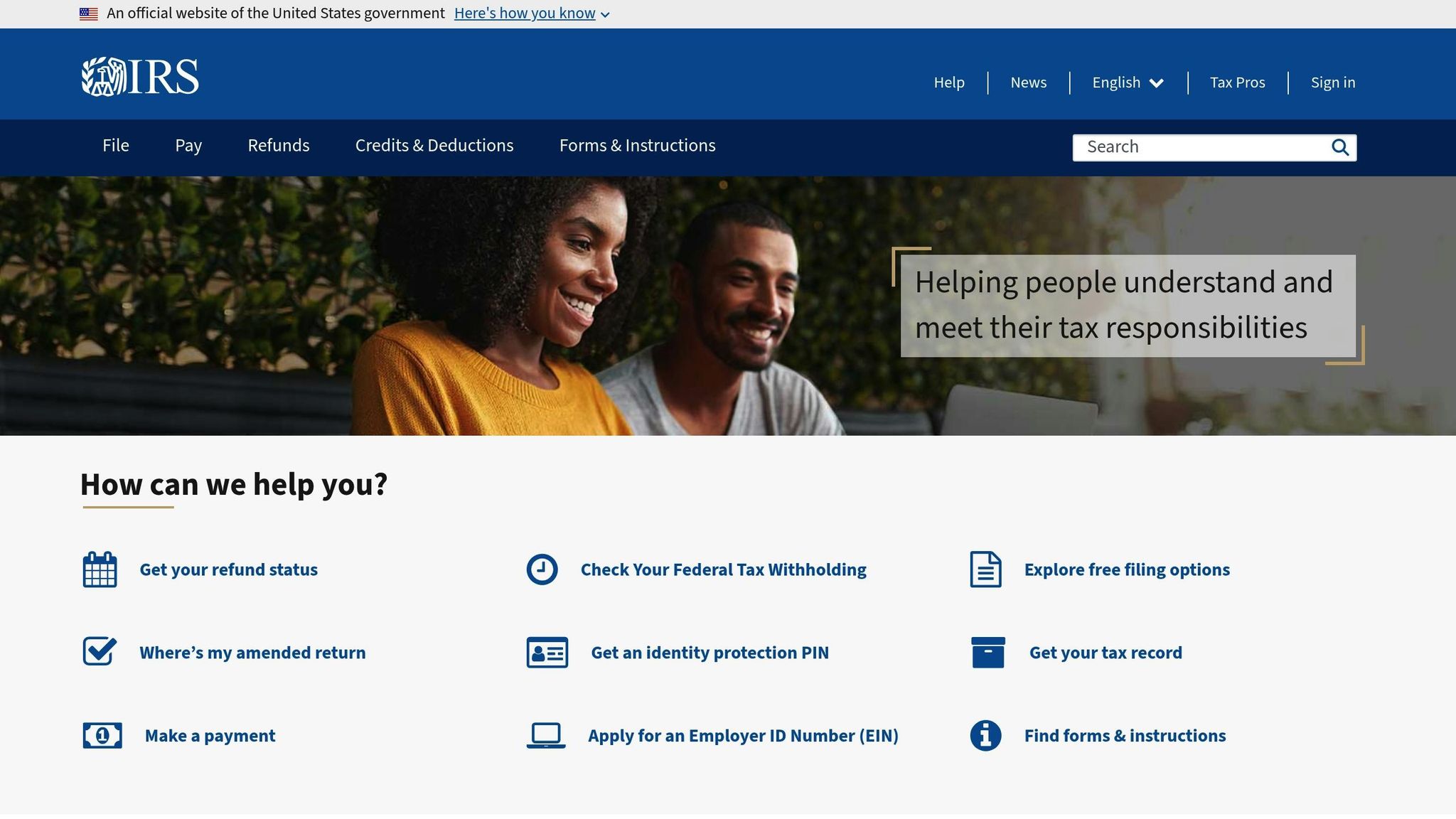Business Anywhere offers solutions for foreign owners to establish a US business address, facilitating compliance and operational needs for international entrepreneurs.