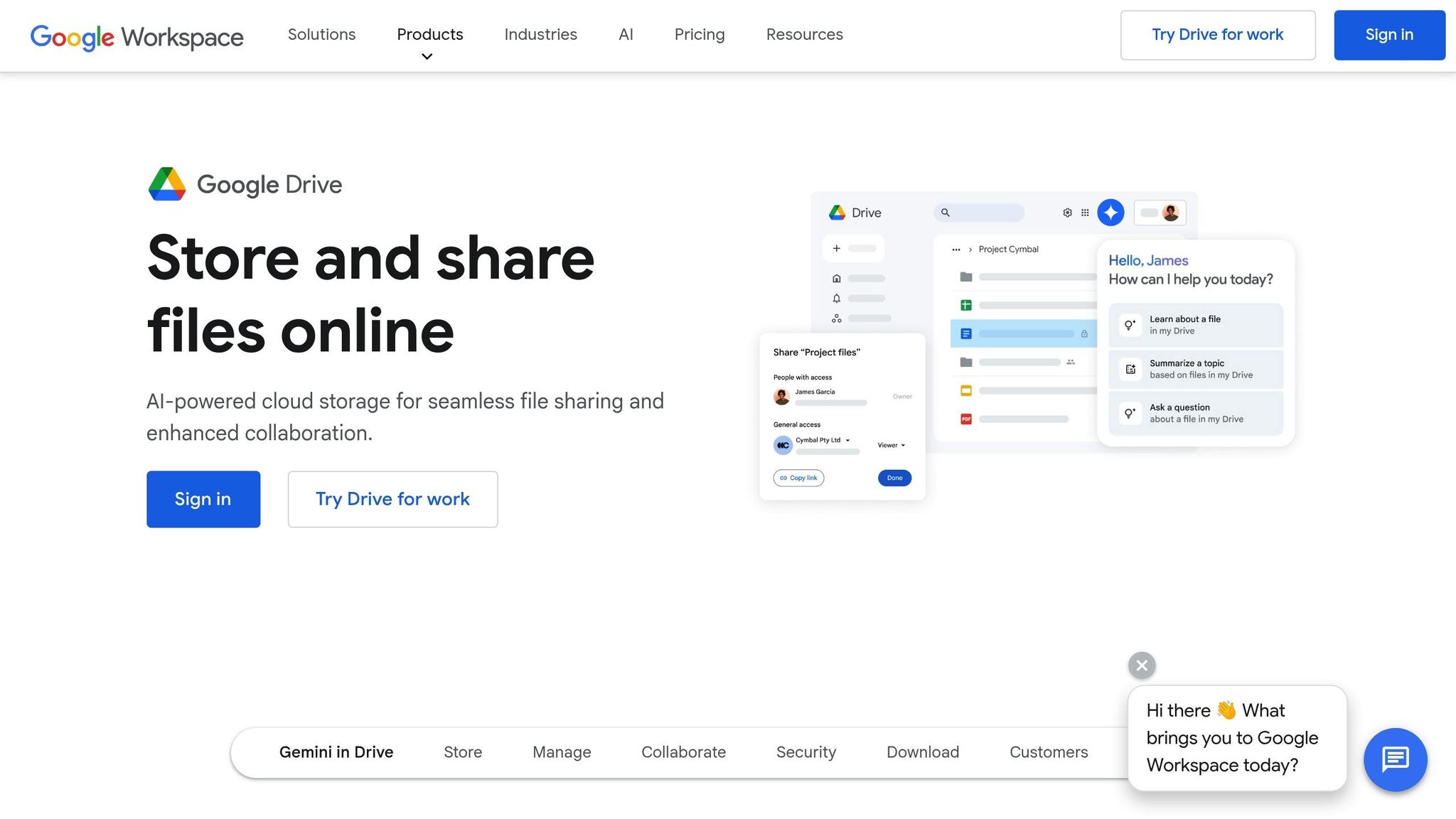 Mobile document apps for digital nomads by Business Anywhere, enabling seamless file sharing and collaboration on the go.