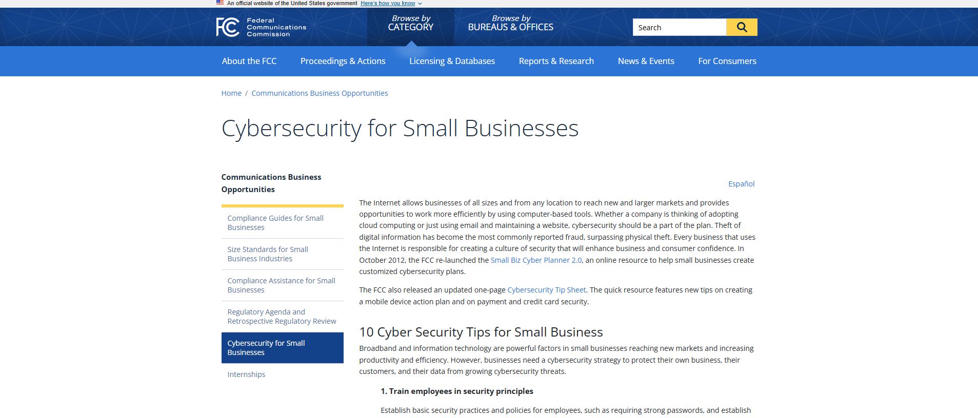 Remote business cybersecurity tips include secure networks, strong passwords, and regular updates to protect sensitive data from cyber threats.