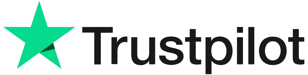 Engaging image showcasing professionals working remotely, emphasizing flexible business travel and digital nomad lifestyles.