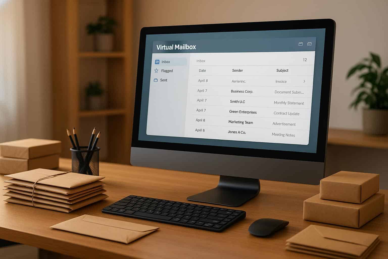 9 Features Virtual Mailbox Software Must Have