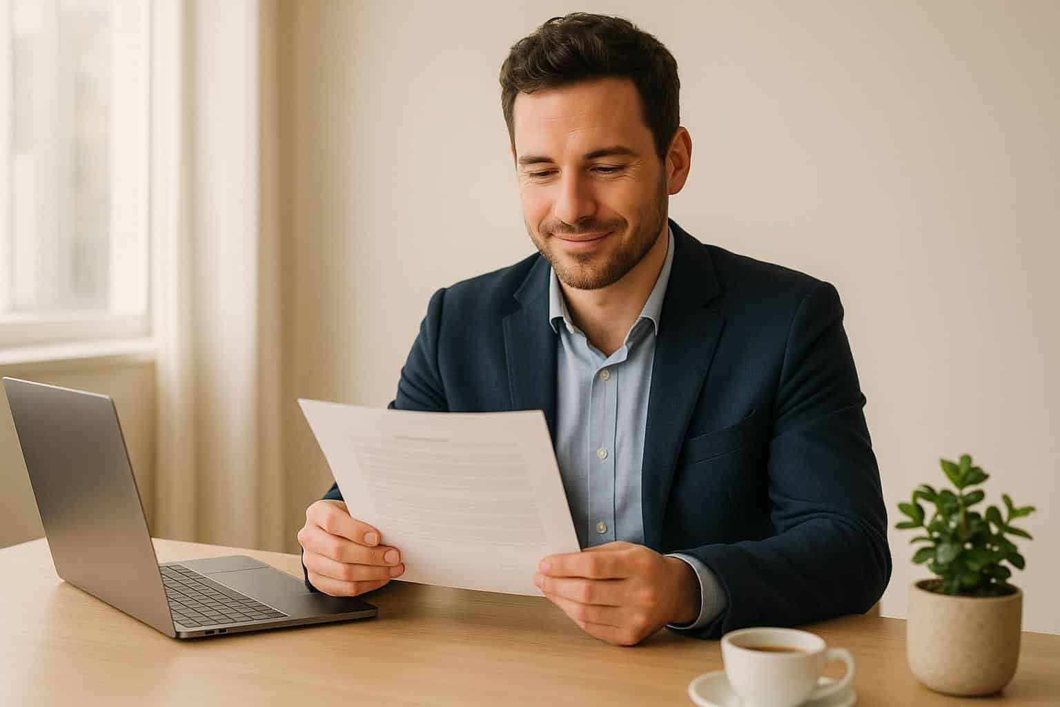 O-1 Visa for Startup Founders: Key Requirements