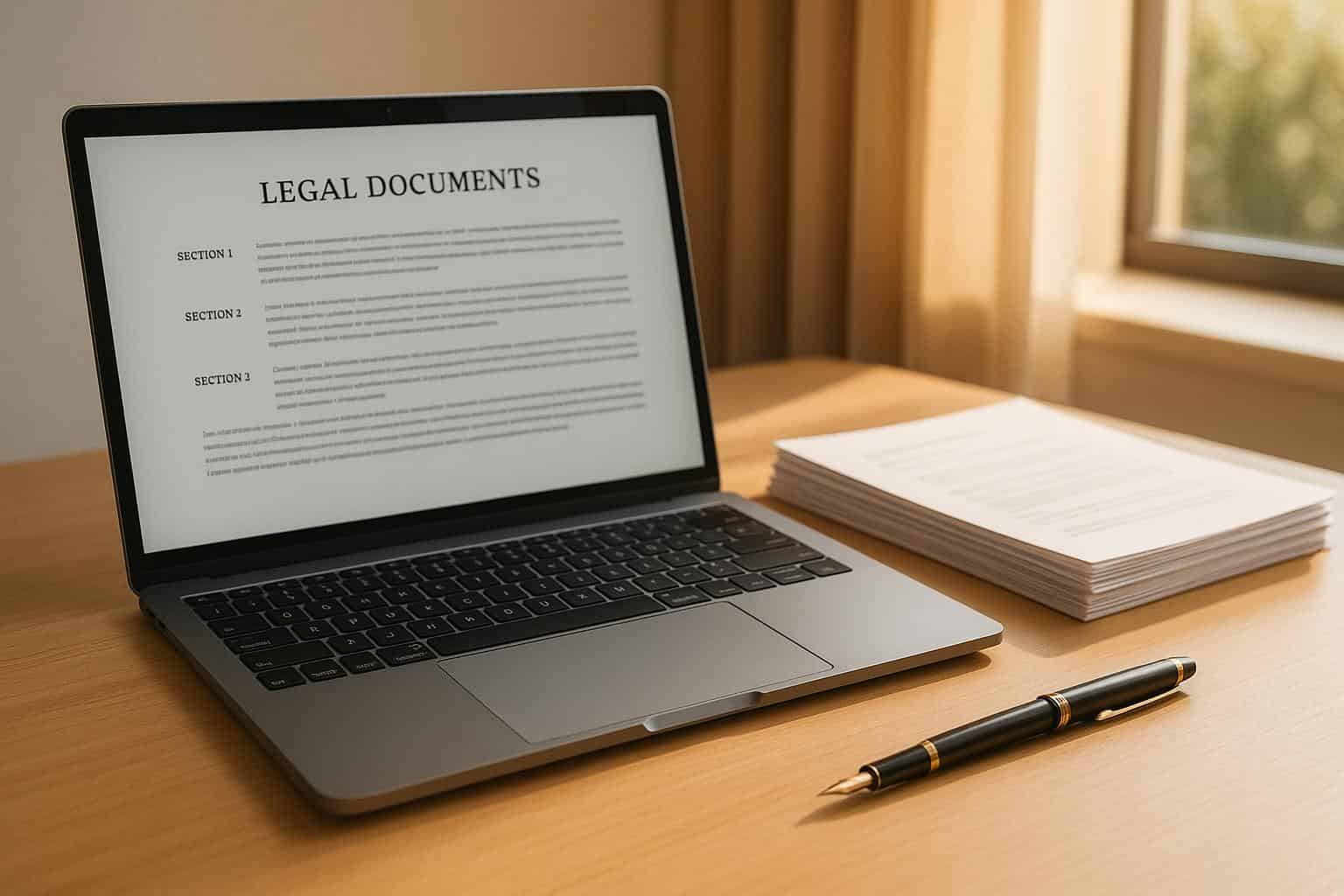 5 Questions to Ask Before Hiring a Registered Agent