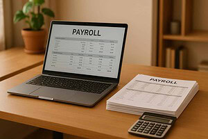 Small Business Payroll Basics: What Every Owner Should Know