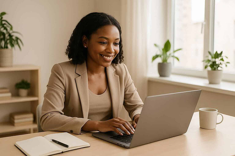 How to Start a Consulting or Freelance Business