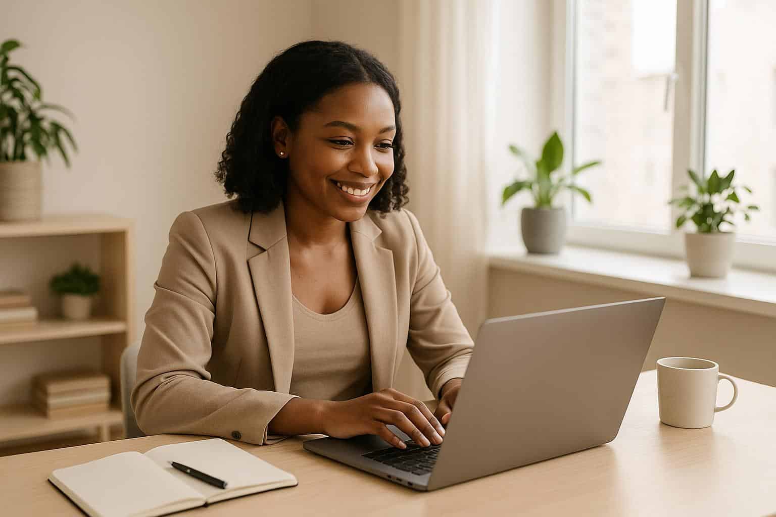 How to Start a Consulting or Freelance Business