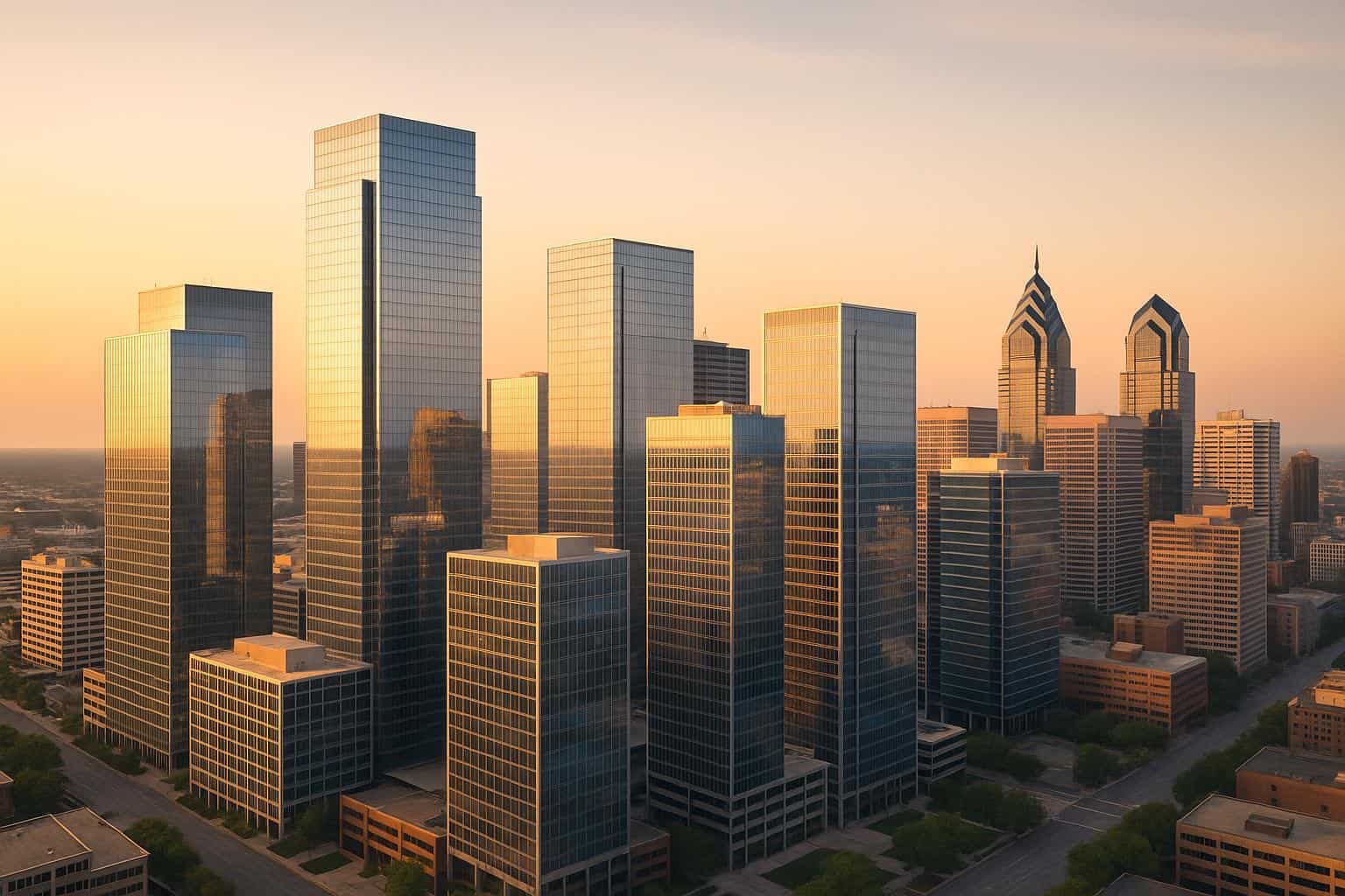 States with No Corporate Income Tax