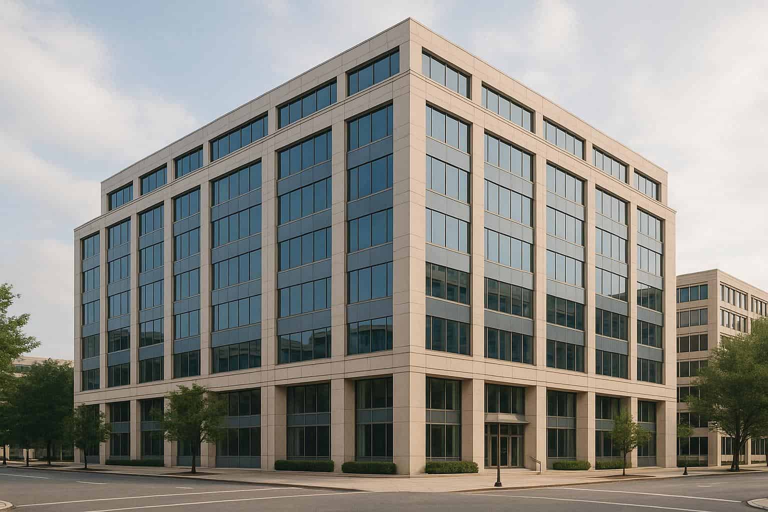 Registered Agent in Washington DC: What It Is, How It Works, and Why You Need One