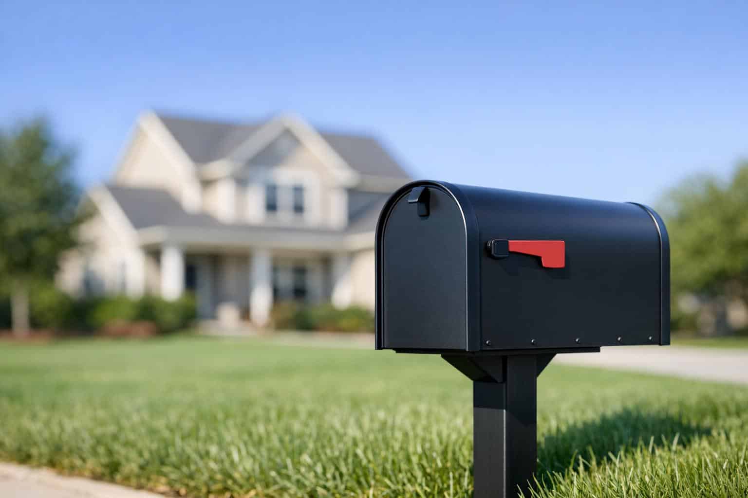 Can Your Home Address Be Found Through an LLC?