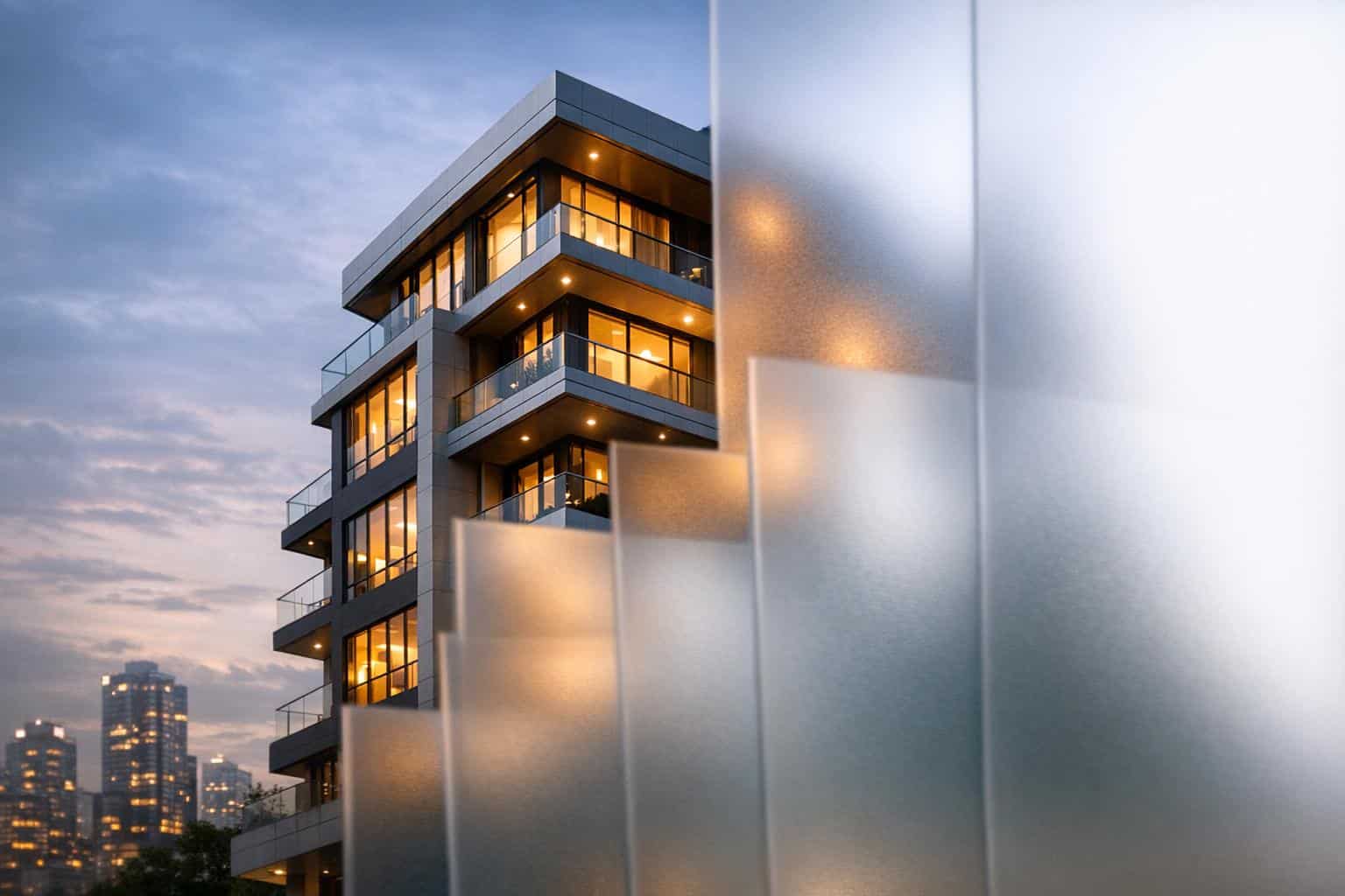 Anonymous LLC for Real Estate Investors