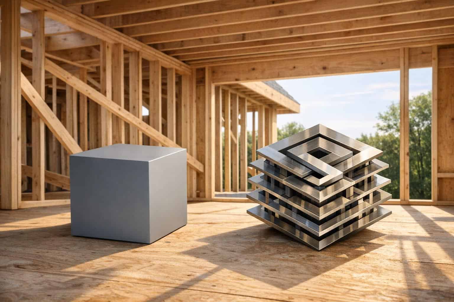 LLC vs S Corp for Rental Property