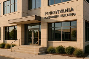 How to File Articles of Organization in Pennsylvania