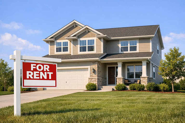 LLC for Rental Property: Do You Actually Need One to Protect Your Personal Assets?